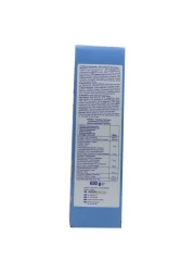 Carrefour Sensation Milk Crocks Breakfast Cereal 650g