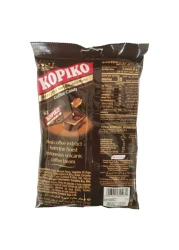 Kopiko Coffee Candy 400g