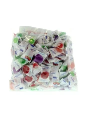 هارت بيت مكس بنكهة لوف كاندي 1 كغ