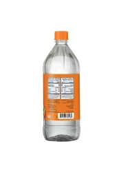 American Garden White Vinegar Gluten-Free 1000ml