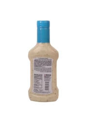 Magic Chef Ranch Dressing Fat Free 473ml