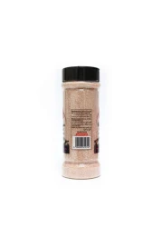 Carrefour Himalayan Pink Salt 375g