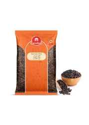 كارفور فلفل أسود حب 200 غرام