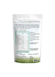 لوس بينوس نعناع مجفف