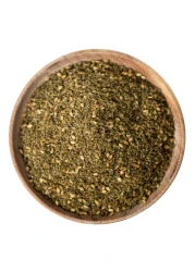 لوس بينوس زعتر أخضر