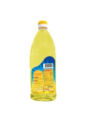 كارفور زيت القلي والطبخ 750 ملل