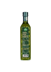 Nayar Syria Extra Virgin Olive Oil 500ml