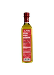 Elmerro Premium Extra Virgin Olive Oil 500ml