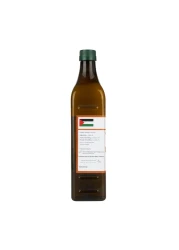 Palestinian Extra Virgin Olive Oil 1L