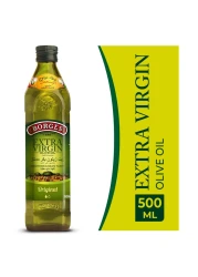 Borges Extra Virgin Olive Oil 500ml