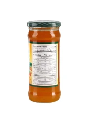Durra Apricot Jam 430g