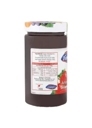 دايموند مربى الفراولة 454 غرام