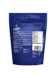 Castania Peanuts Salted 250g