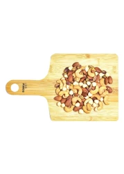 لوس بينوس خليط فاخر