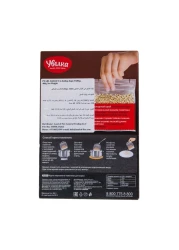 Uvelka Pearl Barley in Bags 80g