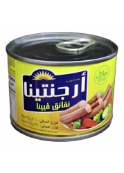Argentina Chicken Vienna Sausage 200g