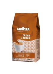 Lavazza Coffee Beans, 1kg