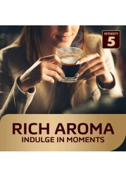 نسكافيه غولد أوريجينز كولومبيا 100 غرام