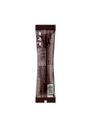 Carrefour 2-In-1 Instant Coffee Mix Stick 10g