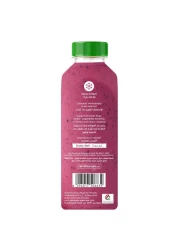 كارفور عصير التوت المختلط 330 ملل