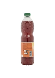Carrefour Sensation Mango Ice Tea 1.5L