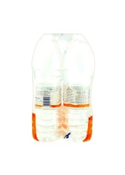 Acqua Panna Natural Mineral Water 1.5L Pack of 6