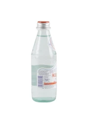 أكوا بانا توسكانا إيطاليا ماء معدني طبيعي 250 ملل