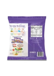 ساديا فيليه صدور دجاج 750 غرام