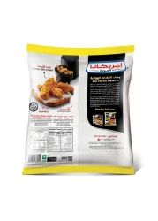 Americana Air Fryer Chicken Breast Strips 700g