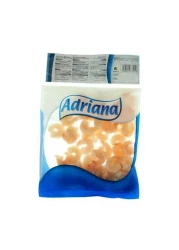 أدريانا روبيان سوبريم 400 غرام