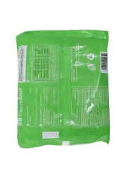 Carrefour Chopped Molokhia 400g