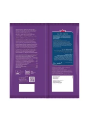 Emborg Frozen Malaysian Wok Mix 450g