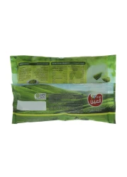 Al Ain Farm Fresh Okra Zero 400g