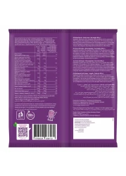 Emborg Mixed Berries 400g