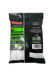 Sunbulah Raspberries 300g