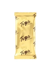 فيريرو تريبل إكسبيرينس آيس كريم كراميل 60 ملل حزمة من 3