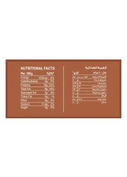 Seara Chicken Drumsticks 900g