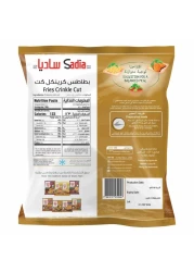 Sadia Crinkle Cut Fries 750g