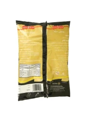 Sunbulah French Fries 2.5kg