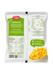 California Garden Sweet Corn, 400g