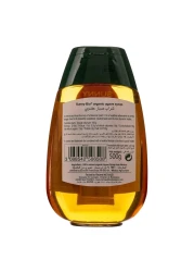 Sunny Bio Organic Agave Syrup 500g
