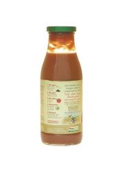 Pomi Organic Tomato Puree 500g