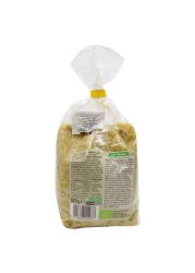 Carrefour Bio Organic Bulgur Wheat 500g