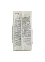 Familia Bio Organic Fruit Nut Crunch Cereal 375g