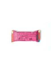 Freakin&#39; Healthy Very Berry Granola Bar, 50g