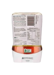 Capilano Organic Raw Honey, 340g