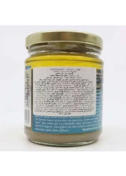 Carley&#39;s Organic Sunflower Roasted Seed Butter 250g