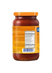 American Garden Classic Pizza Sauce, 396g