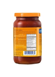 American Garden Traditional Pasta Sauce, 396g