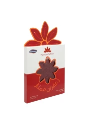 Diamond Super Negin Premium Saffron Box 3g